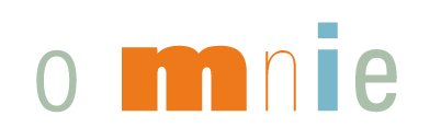 o-mnie-piotr-gawel-gdansk-wrzeszcz O mnie Piotr Gaweł Gdańsk Wrzeszcz